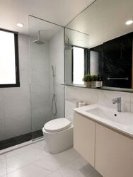 Seastrand (D18), Condominium #601990911